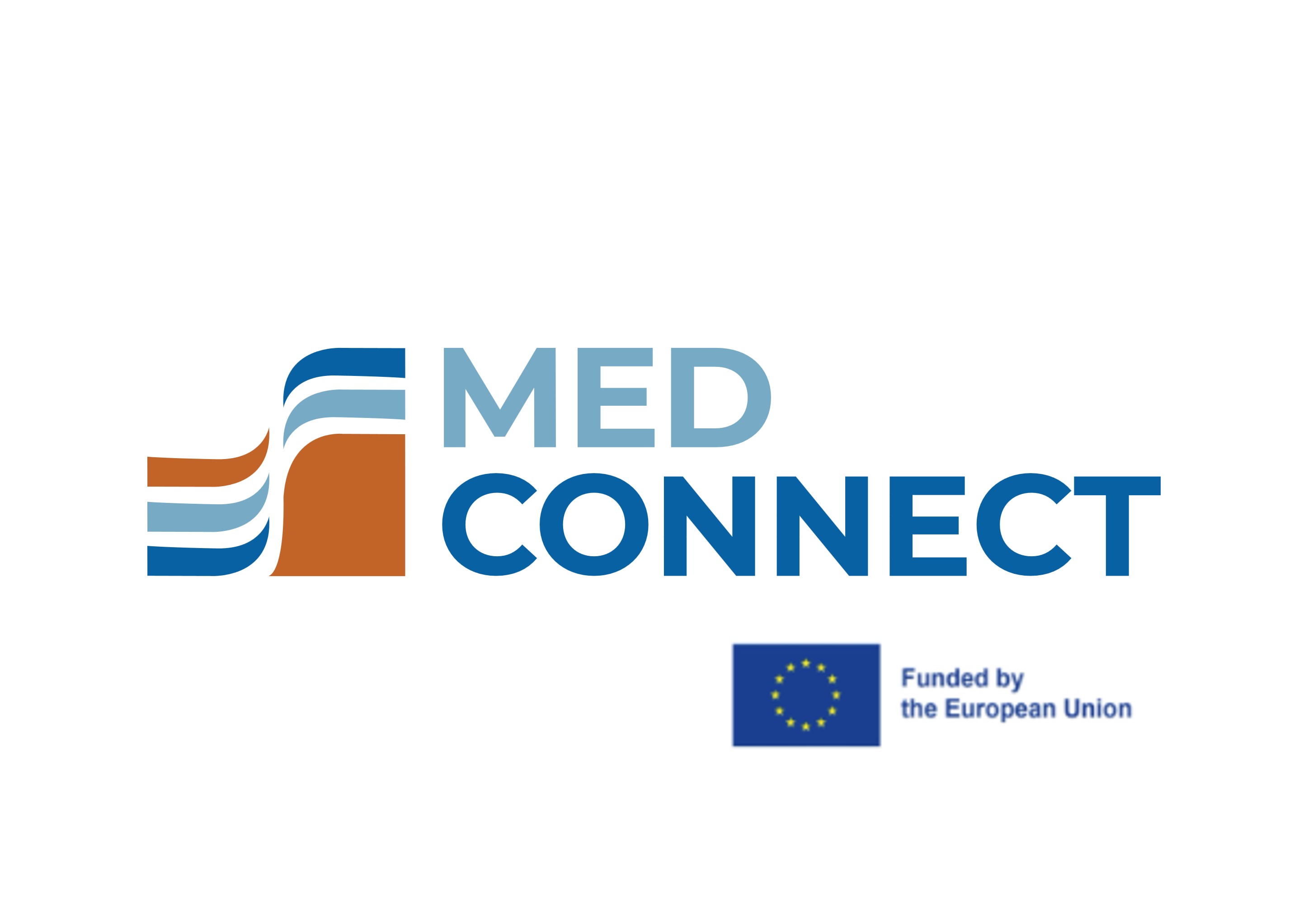 MEDCONNECT
