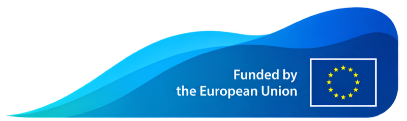Funded by the European Union